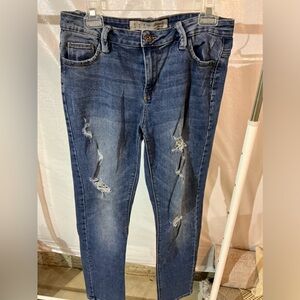 women's Primark  jeans, size US 8/UK12